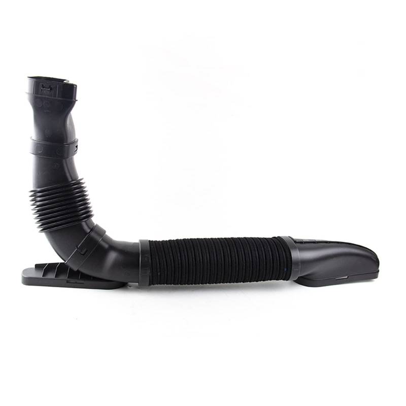 Lufteinlass Schlauch Für Benz W204 C180 Air Intake Einlass Schlauch Rohr A2740900082 A2740900682 2740900082 2740900682 Auto Ansaugrohr(2740900082) von Hgkqbomb