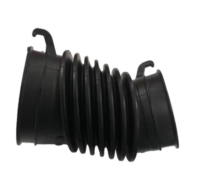 Lufteinlass Schlauch Für CR-V 1.6 Diesel Air Box Für Turbo Luftansaugschlauch Rohr 2013-2018 Auto Motorteile Luftansaugung Ansaugkrümmer Auto Ansaugrohr von Hgkqbomb