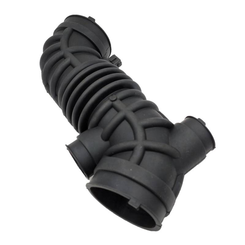 Lufteinlass Schlauch Für Chevrolet Für Captiva 2006 2007 2008 2009 2010 2011 AIR INTAKE SCHLAUCH 96628910 Auto Ansaugrohr von Hgkqbomb