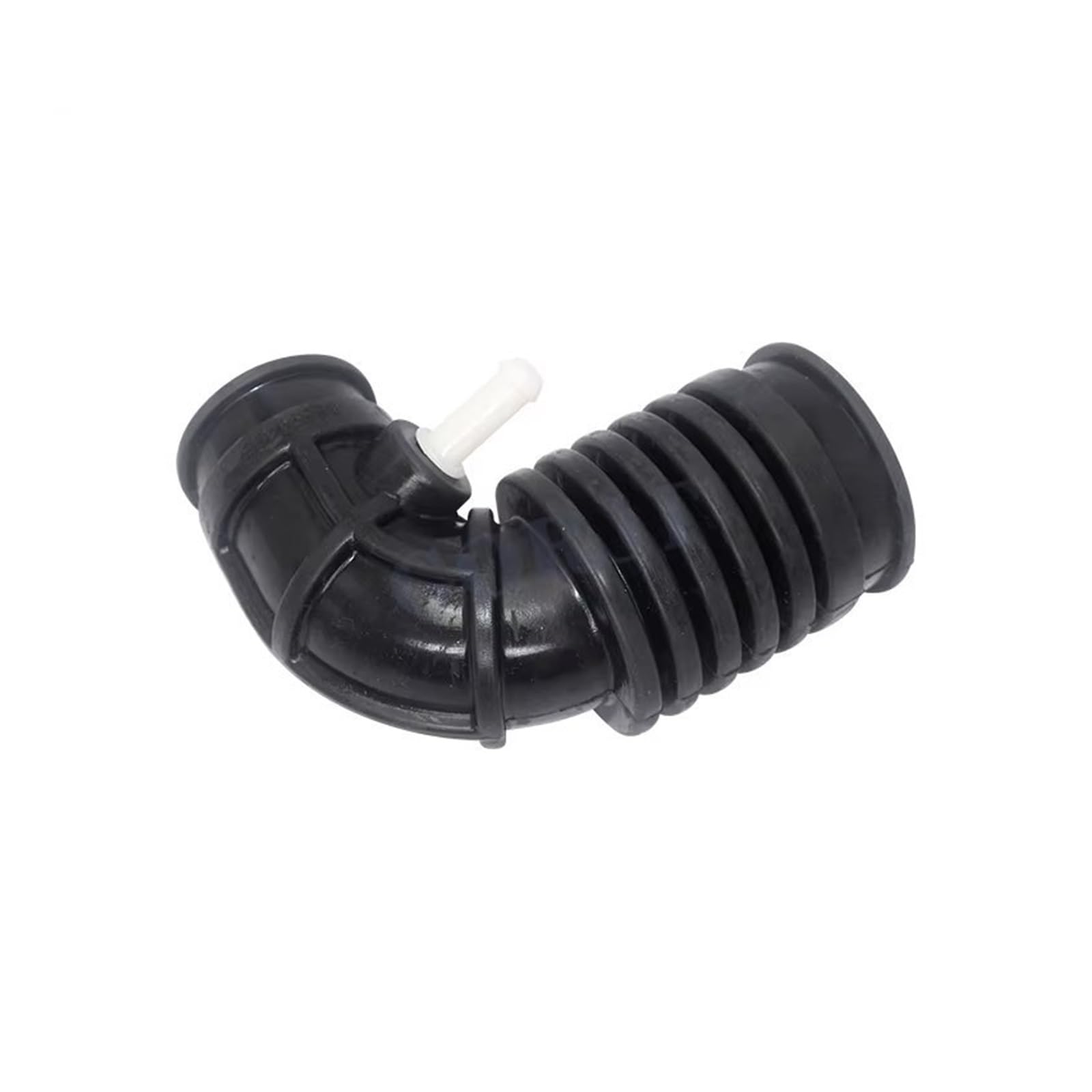 Lufteinlass Schlauch Für Chevrolet Für Matiz Für Spark Air Intake Schlauch Auto Auto Teil Luftfilter Rohr 96591495 Auto Ansaugrohr Lufteinlass Schlauch Für Chevrolet Für Matiz Für Spark Air Intake Schlauch Auto Auto Teil Luftfilter Rohr 96591495 Auto Ansaugrohr von Hgkqbomb