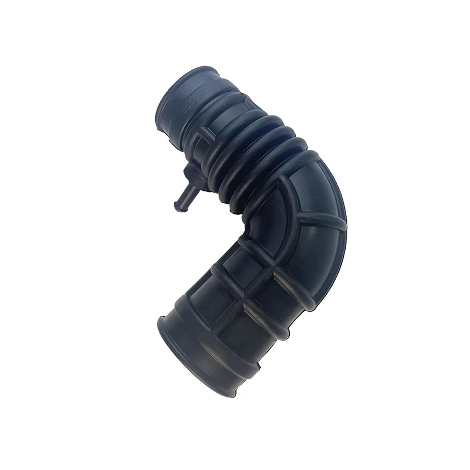 Lufteinlass Schlauch Für Daewoo Für Matiz 0,8 1998 1999 2000 2001 2002 Air Intake Rohr Reiniger Filter Schlauch Rohr 96314495 Auto Ansaugrohr Lufteinlass Schlauch Für Daewoo Für Matiz 0,8 1998 1999 2000 2001 2002 Air Intake Rohr Reiniger Filter Schlauch Rohr 96314495 Auto Ansaugrohr von Hgkqbomb
