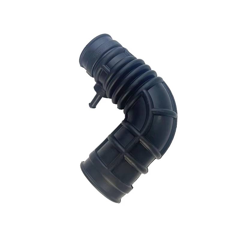 Lufteinlass Schlauch Für Daewoo Für Matiz 0,8 1998 1999 2000 2001 2002 Air Intake Rohr Reiniger Filter Schlauch Rohr 96314495 Auto Ansaugrohr von Hgkqbomb