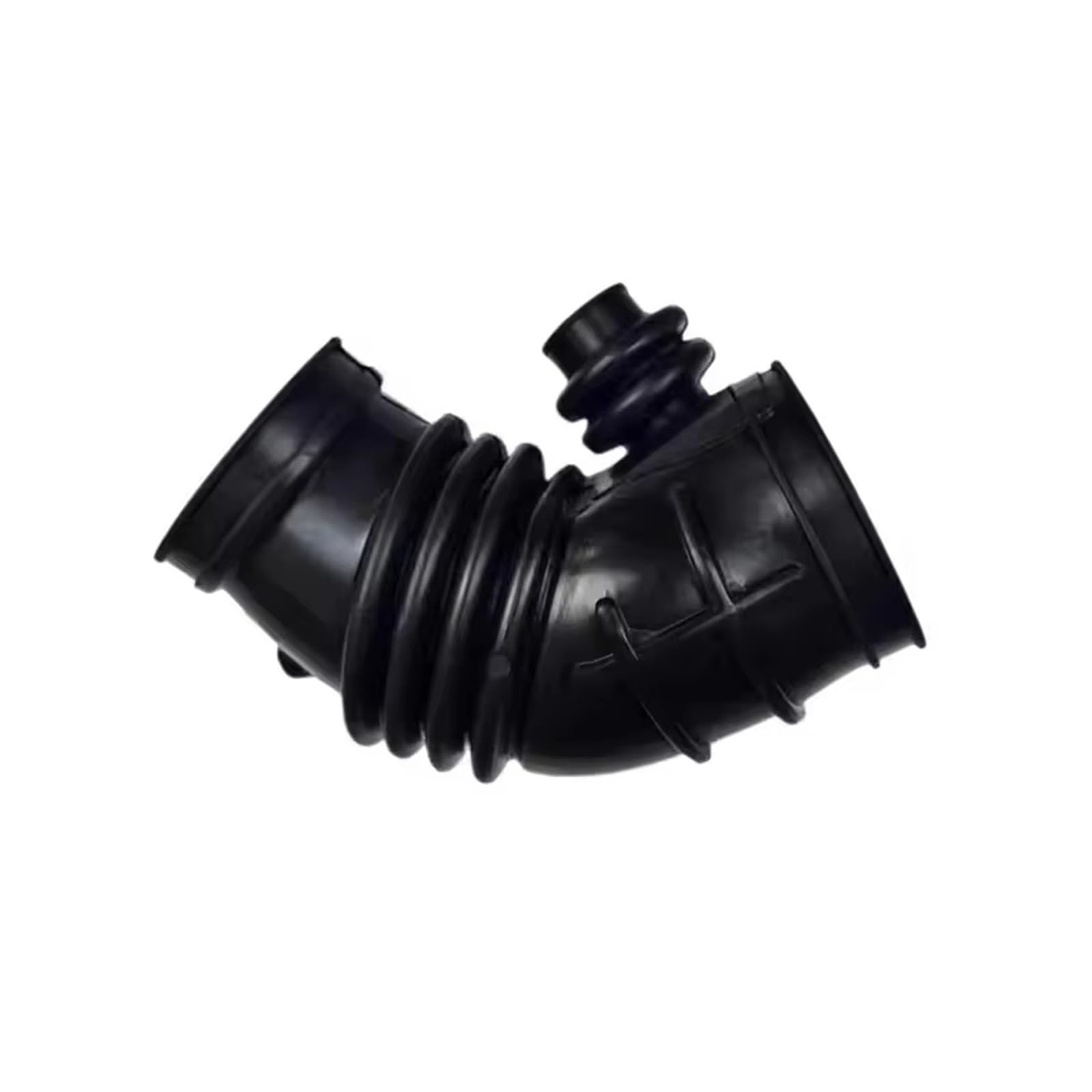Lufteinlass Schlauch Für E30 325i 325is 325iX Kraftstoffeinspritzung Luftmassenmesser Boot Schlauch 696073 696-073 13711726205 Auto Ansaugrohr Lufteinlass Schlauch Für E30 325i 325is 325iX Kraftstoffeinspritzung Luftmassenmesser Boot Schlauch 696073 696-073 13711726205 Auto Ansaugrohr von Hgkqbomb