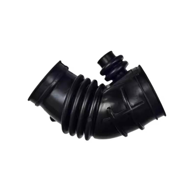 Lufteinlass Schlauch Für E30 325i 325is 325iX Kraftstoffeinspritzung Luftmassenmesser Boot Schlauch 696073 696-073 13711726205 Auto Ansaugrohr von Hgkqbomb