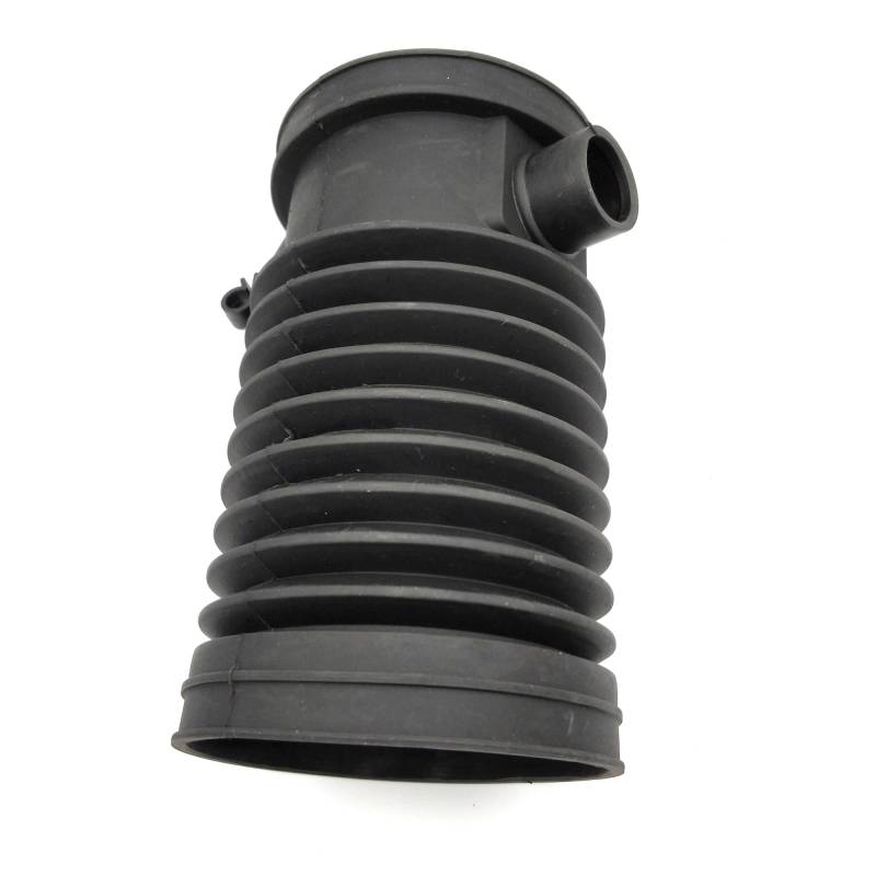 Lufteinlass Schlauch Für E32 E34 530i 540i 740iL 740i Luftmassenmesser Ansaugstiefel 13711432409 Auto Ansaugrohr von Hgkqbomb