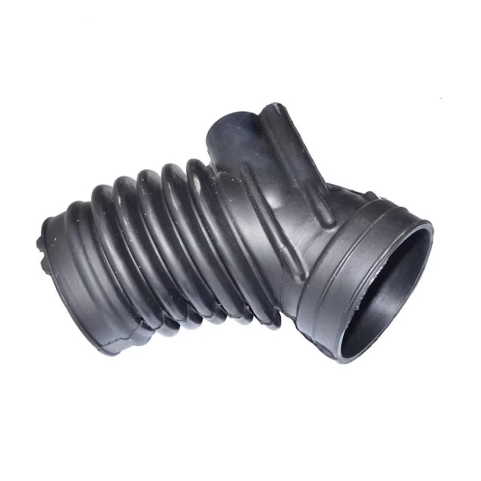Lufteinlass Schlauch Für E36 318I M43 Z3 Luftfilter Ansaugrohr Schlauch Air Intake Rohr 13711739574 13711739575 Auto Ansaugrohr Lufteinlass Schlauch Für E36 318I M43 Z3 Luftfilter Ansaugrohr Schlauch Air Intake Rohr 13711739574 13711739575 Auto Ansaugrohr von Hgkqbomb