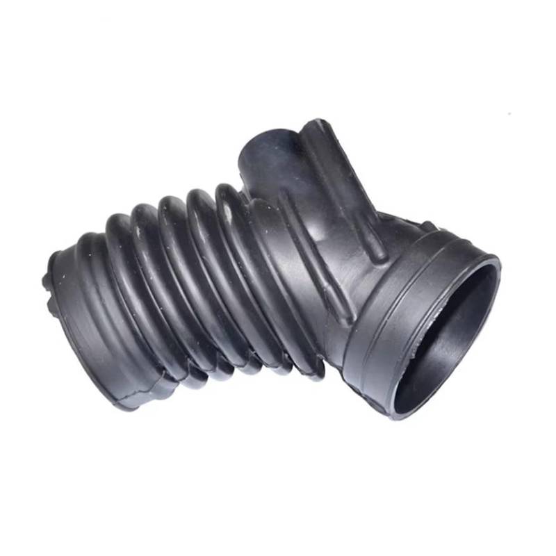 Lufteinlass Schlauch Für E36 318I M43 Z3 Luftfilter Ansaugrohr Schlauch Air Intake Rohr 13711739574 13711739575 Auto Ansaugrohr von Hgkqbomb