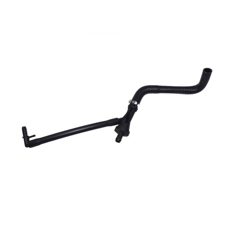 Lufteinlass Schlauch Für E46 E39 Z3 325i 325Ci 325xi 330i 330xi 330Ci 525i 1999-2006 Vakuum Ventil Saugen Jet Pumpe Zu Bremse Booster Schlauch Rohr Auto Ansaugrohr von Hgkqbomb