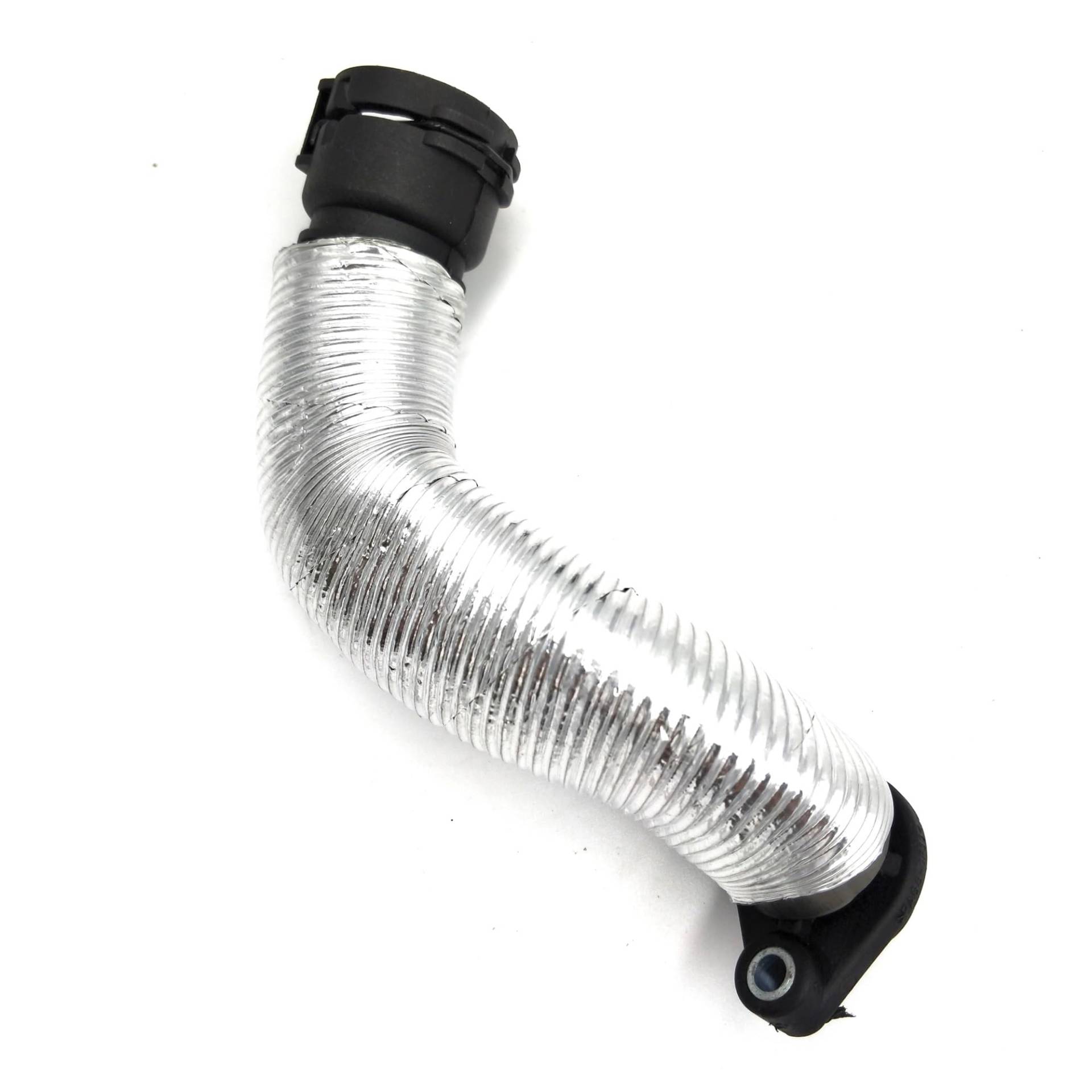 Lufteinlass Schlauch Für E60 E81 E82 E84 E87 E88 E90 E91 E92 E93 X1 Z4 Thermostatschlauch Top Kühlerschlauch Wasserrohr 11537572159 11537530647 Auto Ansaugrohr Lufteinlass Schlauch Für E60 E81 E82 E84 E87 E88 E90 E91 E92 E93 X1 Z4 Thermostatschlauch Top Kühlerschlauch Wasserrohr 11537572159 11537530647 Auto Ansaugrohr von Hgkqbomb