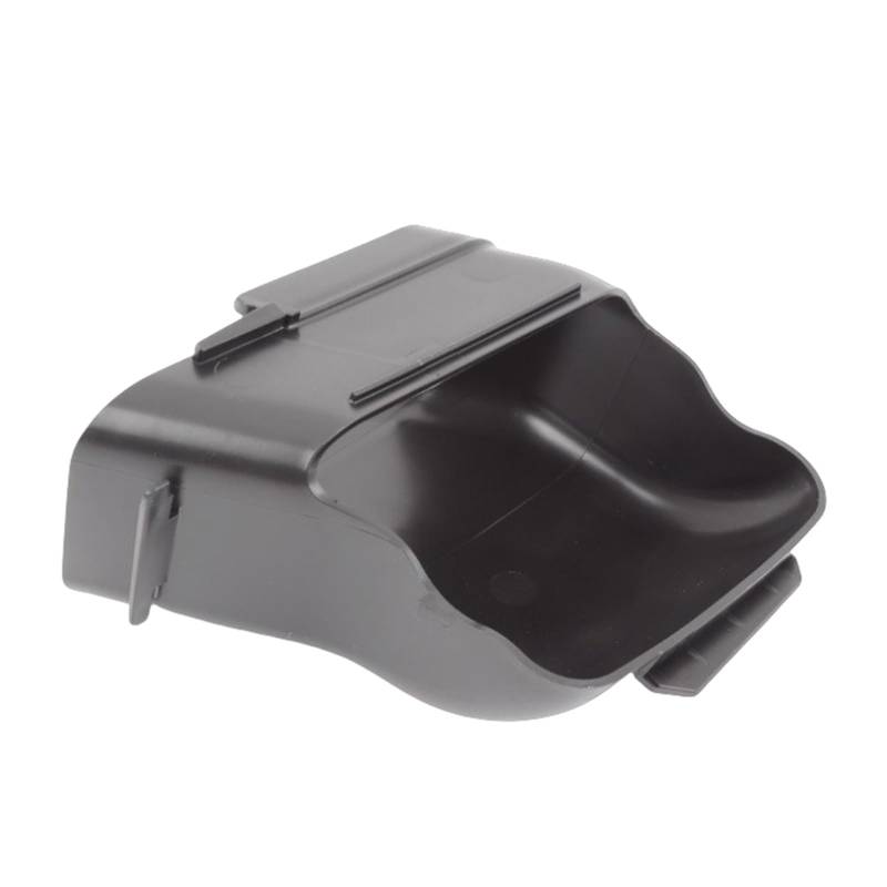 Lufteinlass Schlauch Für F20 116 118 120 F30 316 320 328 F36 420 Luftfilter Ansaugkanal 428N13N20 13718507321 13717613156 13717597584 13717597585 Auto Ansaugrohr(13717597585) von Hgkqbomb