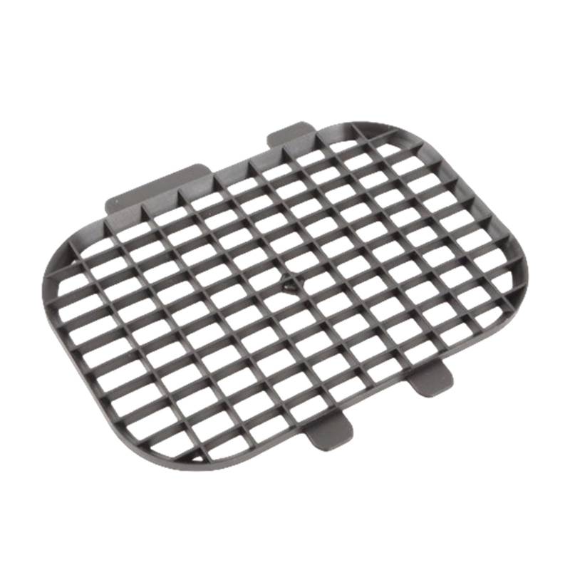 Lufteinlass Schlauch Für F20 116 118 120 F30 316 320 328 F36 420 Luftfilter Ansaugkanal 428N13N20 13718507321 13717613156 13717597584 13717597585 Auto Ansaugrohr(13718507321) von Hgkqbomb