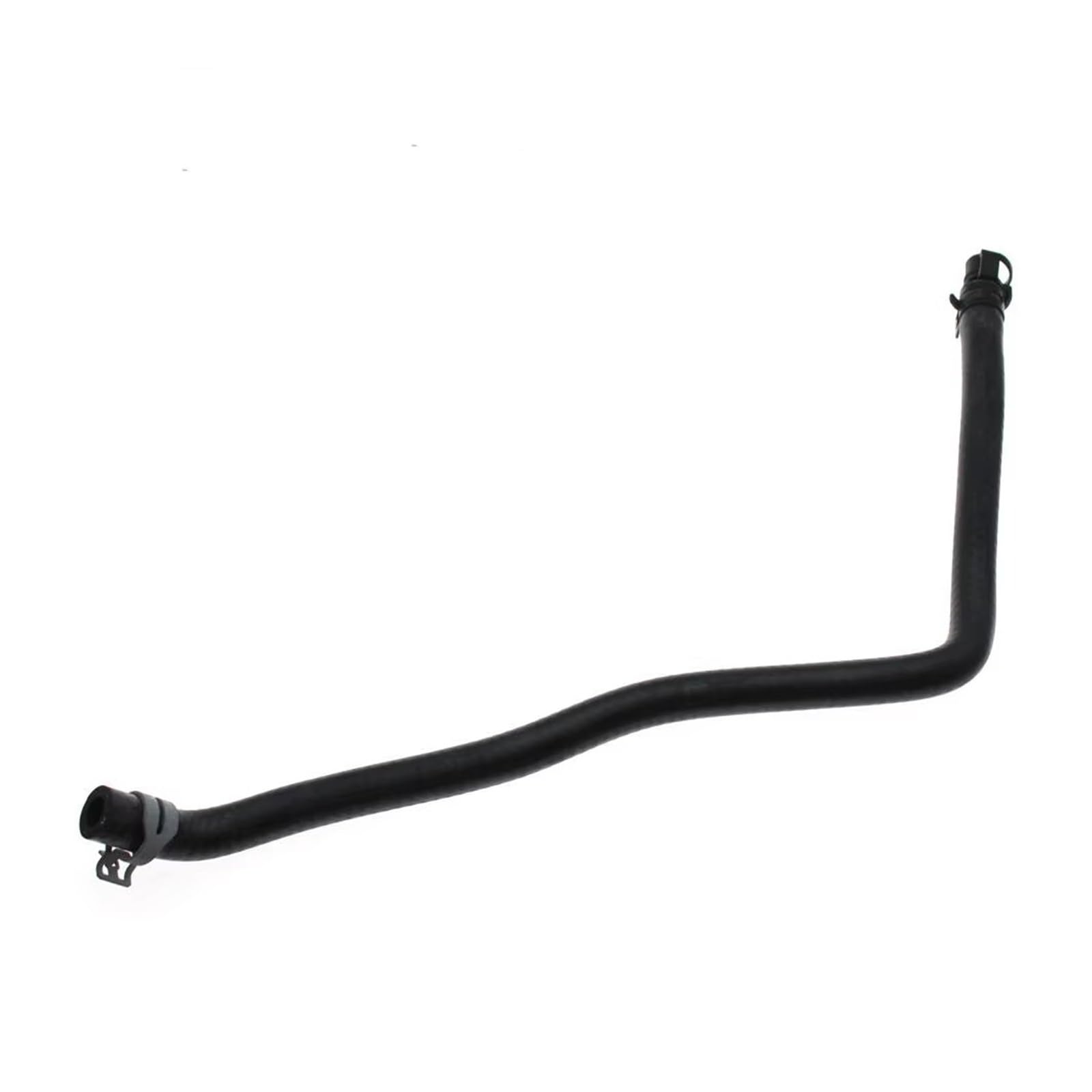 Lufteinlass Schlauch Für FORD Für FIESTA WT MK6 Für B-MAX 2012 2013 2014 2015 2016 2017 + Kühlung Schlauch Rohr Rohr 1838698 C1B1-8C012-BE C1B18C012BD C1B18C012BE Auto Ansaugrohr Lufteinlass Schlauch Für FORD Für FIESTA WT MK6 Für B-MAX 2012 2013 2014 2015 2016 2017 + Kühlung Schlauch Rohr Rohr 1838698 C1B1-8C012-BE C1B18C012BD C1B18C012BE Auto Ansaugrohr von Hgkqbomb