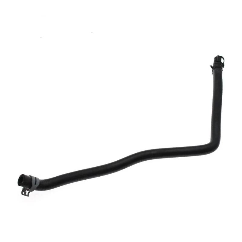 Lufteinlass Schlauch Für FORD Für FIESTA WT MK6 Für B-MAX 2012 2013 2014 2015 2016 2017 + Kühlung Schlauch Rohr Rohr 1838698 C1B1-8C012-BE C1B18C012BD C1B18C012BE Auto Ansaugrohr von Hgkqbomb