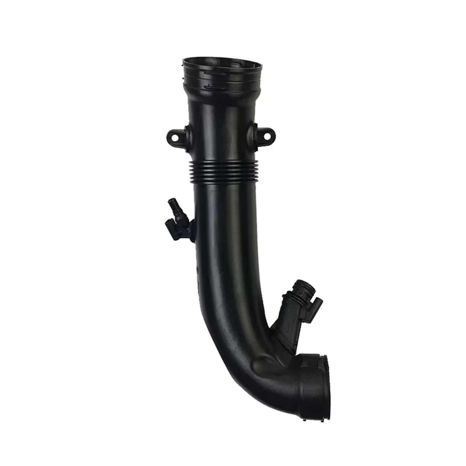 Lufteinlass Schlauch Für Für Mini Für Cooper R55 R57 R59 R60 LCI Auto Turbo Aufgeladen Ansaugrohr Lufteinlass Turbo Schlauch 13717607778 13717627501 Auto Ansaugrohr Lufteinlass Schlauch Für Für Mini Für Cooper R55 R57 R59 R60 LCI Auto Turbo Aufgeladen Ansaugrohr Lufteinlass Turbo Schlauch 13717607778 13717627501 Auto Ansaugrohr von Hgkqbomb