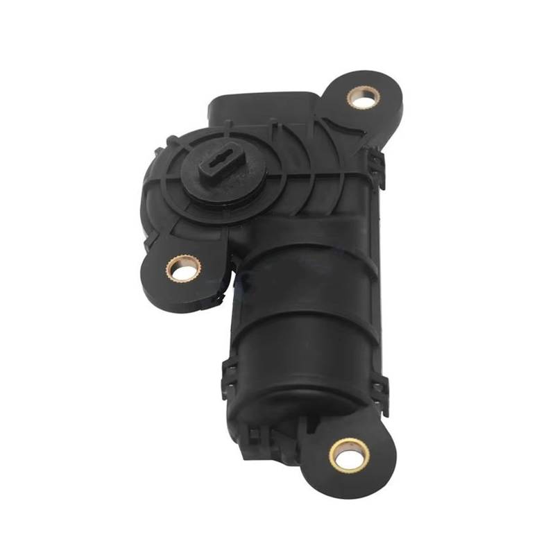 Lufteinlass Schlauch Für Hyundai Für Santa Fe Für Sonata Für Kia Für Rondo Für Sorento Ansaugkrümmer Runner Control Motor Ventil 911-922 28323-2G000 28323-2G300 Auto Ansaugrohr von Hgkqbomb