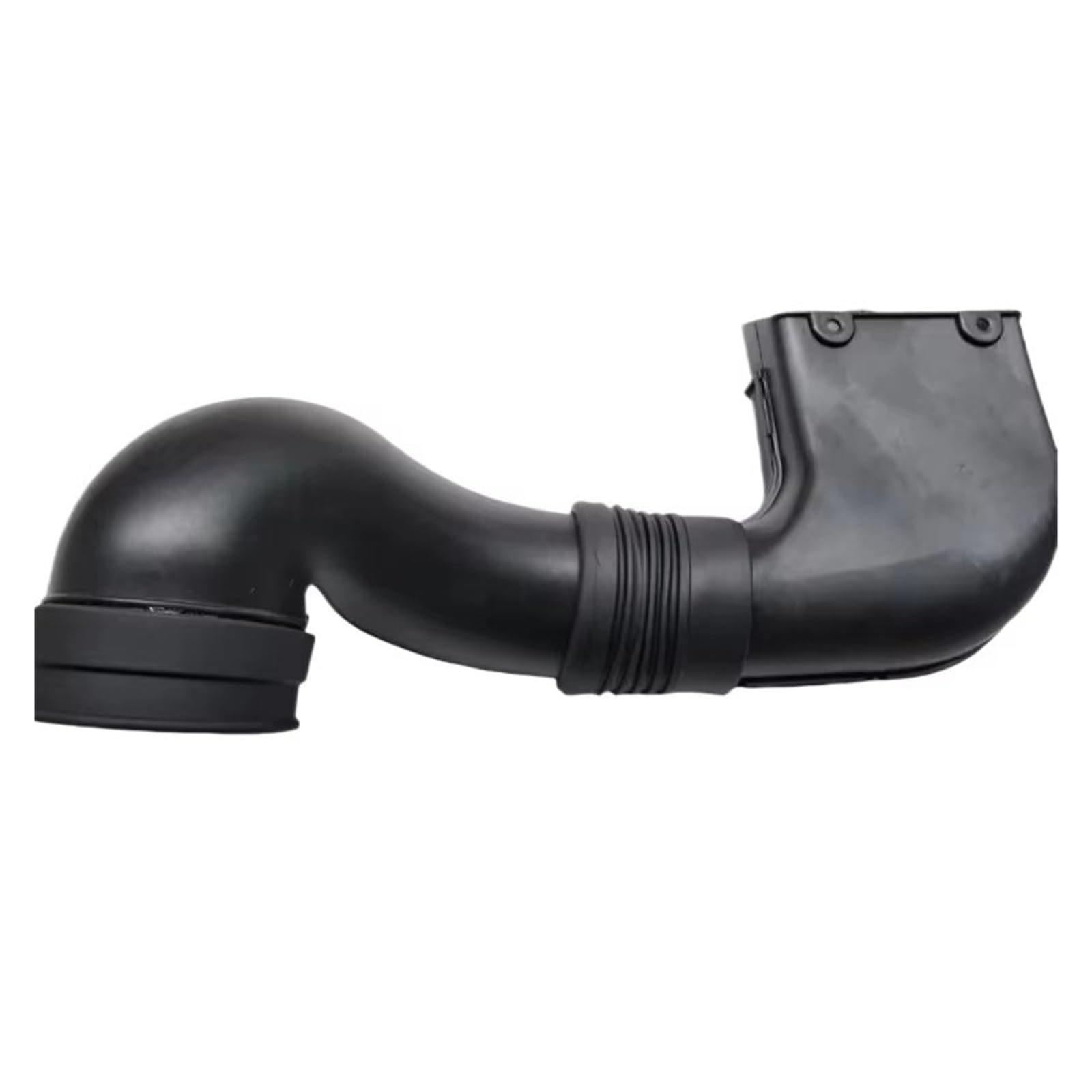 Lufteinlass Schlauch Für Hyundai Für Tucson 2.0L Für KIA Für Sportage2.0L 2005-2010 Luftfilter-Ansaugrohrschlauch OEM 282102E100 28210-2E100 Auto Ansaugrohr Lufteinlass Schlauch Für Hyundai Für Tucson 2.0L Für KIA Für Sportage2.0L 2005-2010 Luftfilter-Ansaugrohrschlauch OEM 282102E100 28210-2E100 Auto Ansaugrohr von Hgkqbomb