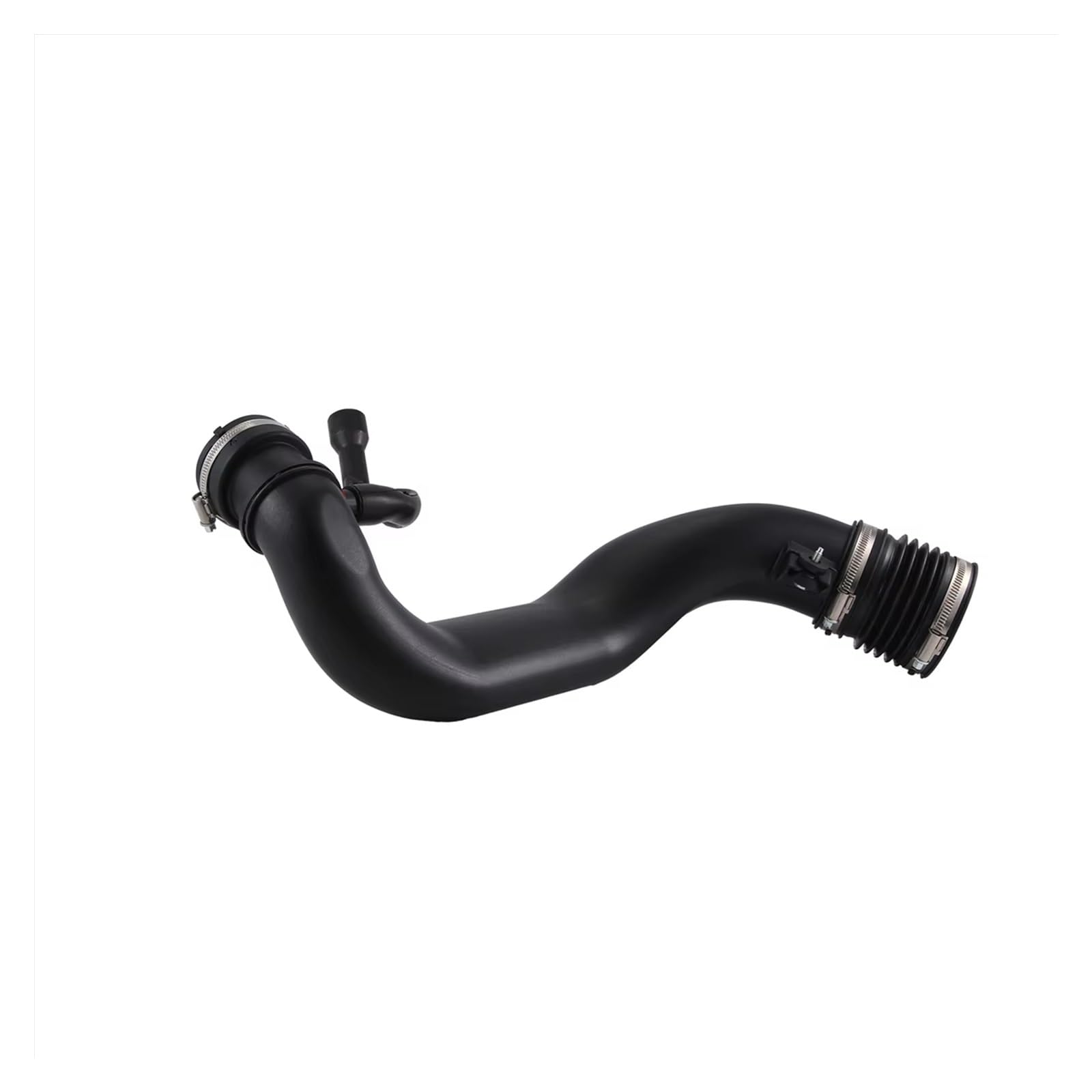 Lufteinlass Schlauch Für JEEP Für GRAND Für CHEROKEE Für COMMANDER 3,0 2006-2010 Diesel Auto Luft Reiniger Zu Turbo Für Ladegerät Schlauch 53013672AE Auto Ansaugrohr Lufteinlass Schlauch Für JEEP Für GRAND Für CHEROKEE Für COMMANDER 3,0 2006-2010 Diesel Auto Luft Reiniger Zu Turbo Für Ladegerät Schlauch 53013672AE Auto Ansaugrohr von Hgkqbomb