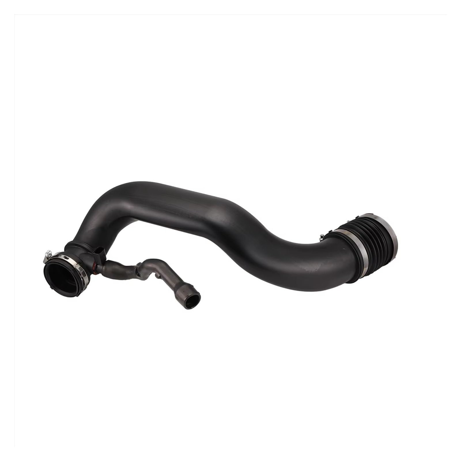 Lufteinlass Schlauch Für Jeep Für Grand Für Cherokee 3,0 CRD Diesel 2005-2010 Lufteinlass Ansaugschlauch Motor Ansaugrohr 53013672AC 53013672AD Auto Ansaugrohr Lufteinlass Schlauch Für Jeep Für Grand Für Cherokee 3,0 CRD Diesel 2005-2010 Lufteinlass Ansaugschlauch Motor Ansaugrohr 53013672AC 53013672AD Auto Ansaugrohr von Hgkqbomb