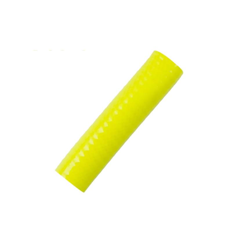 Lufteinlass Schlauch Für Land Für Rover Für Discovery MK1 300TDi 2.5l 1994 1995 1996 1997 1998 Auto Silikon Kühler Kühlmittel Rohr Schlauch Kit Auto Ansaugrohr(Bright Yellow) von Hgkqbomb