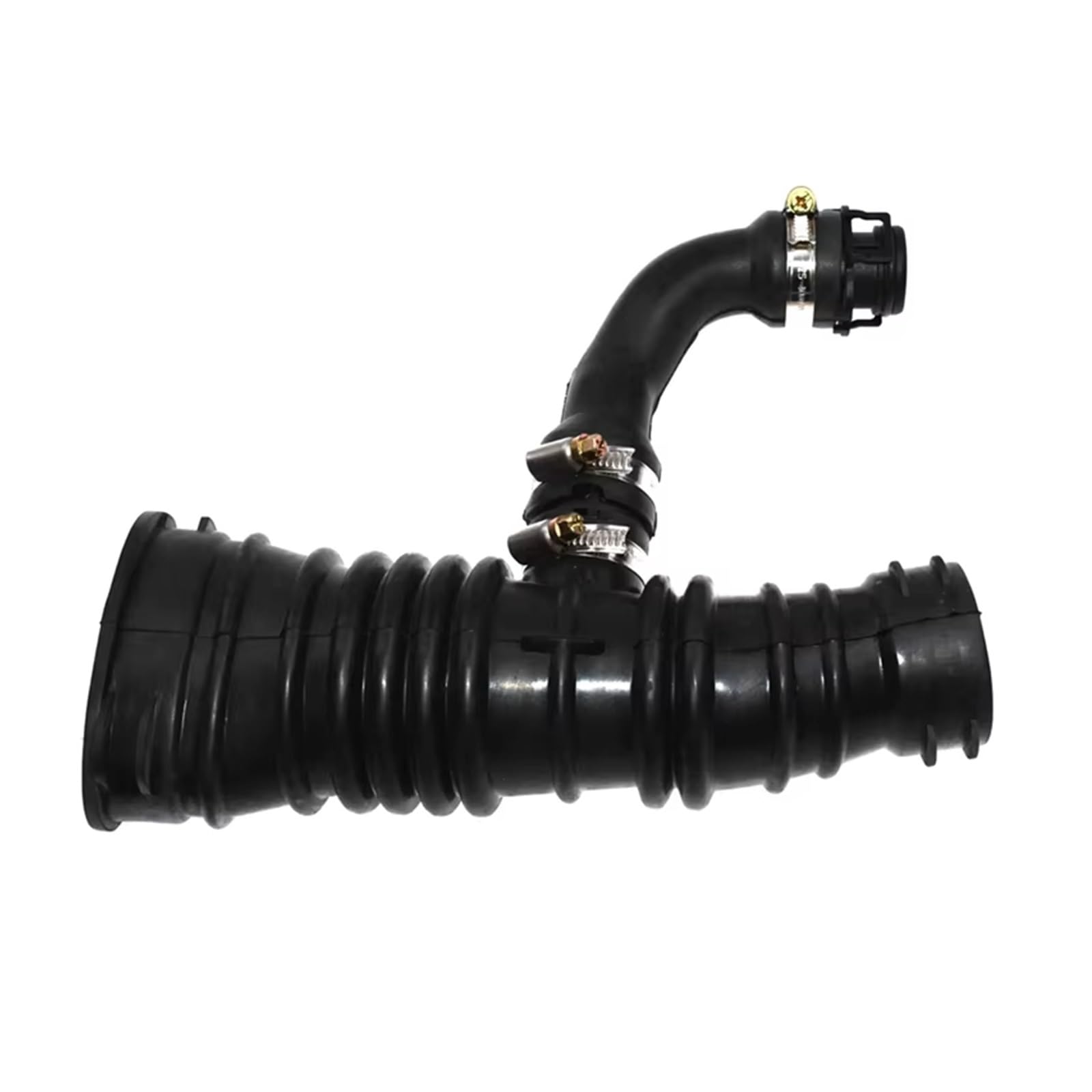 Lufteinlass Schlauch Für Mazda 3 Stufenheck 2004 2005 2006 2007 2008 2009 Auto Ansaugschlauch Luftfilter Rhor Luftschlauch 3M519A673MC 3M519A673MD Auto Ansaugrohr Lufteinlass Schlauch Für Mazda 3 Stufenheck 2004 2005 2006 2007 2008 2009 Auto Ansaugschlauch Luftfilter Rhor Luftschlauch 3M519A673MC 3M519A673MD Auto Ansaugrohr von Hgkqbomb