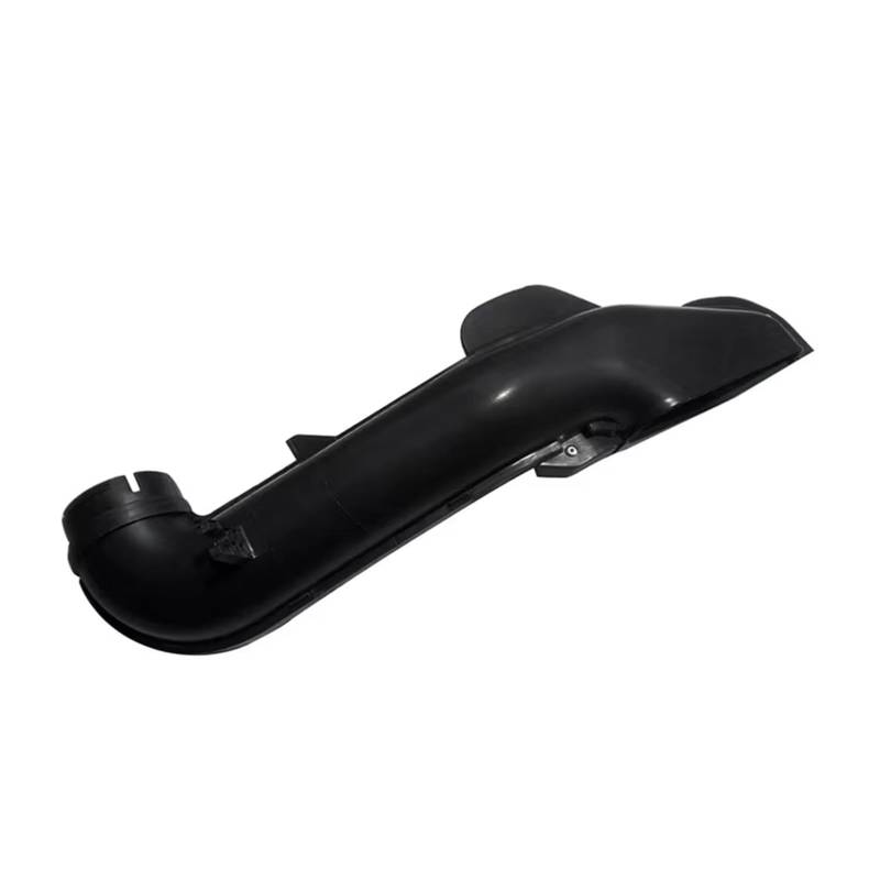 Lufteinlass Schlauch Für Mitsubishi Für Montero Für Pajero Für Sport Für Nativa L200 Für Triton 4D56 6B31 Luftfilter-Ansaugkanal Motor-Lufteinlassschlauch 1505A131 Auto Ansaugrohr von Hgkqbomb