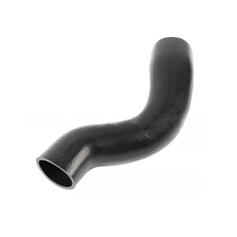 Lufteinlass Schlauch Für Mitsubishi Für Pajero Sport L200 Für Triton KL1T KL2T 2.4D 4N15 Ladeluftkühler Outlet Air Schlauch Rohr 14099W000P 1505A775 Auto Ansaugrohr von Hgkqbomb