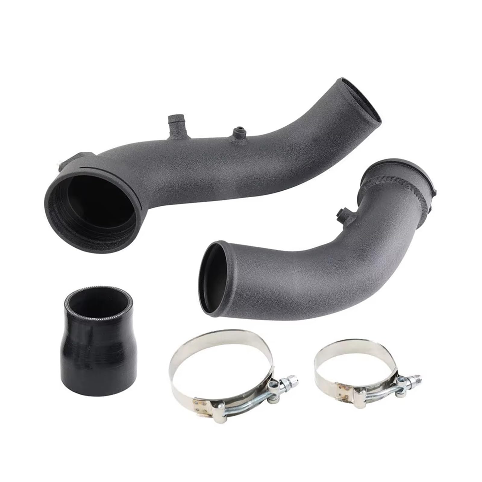 Lufteinlass Schlauch Für N55 M135i N55 M235i 2012 2013 2014 2015 2016 Aluminium Air Intake Turbo Ladung Rohr Auto Ansaugrohr Lufteinlass Schlauch Für N55 M135i N55 M235i 2012 2013 2014 2015 2016 Aluminium Air Intake Turbo Ladung Rohr Auto Ansaugrohr von Hgkqbomb