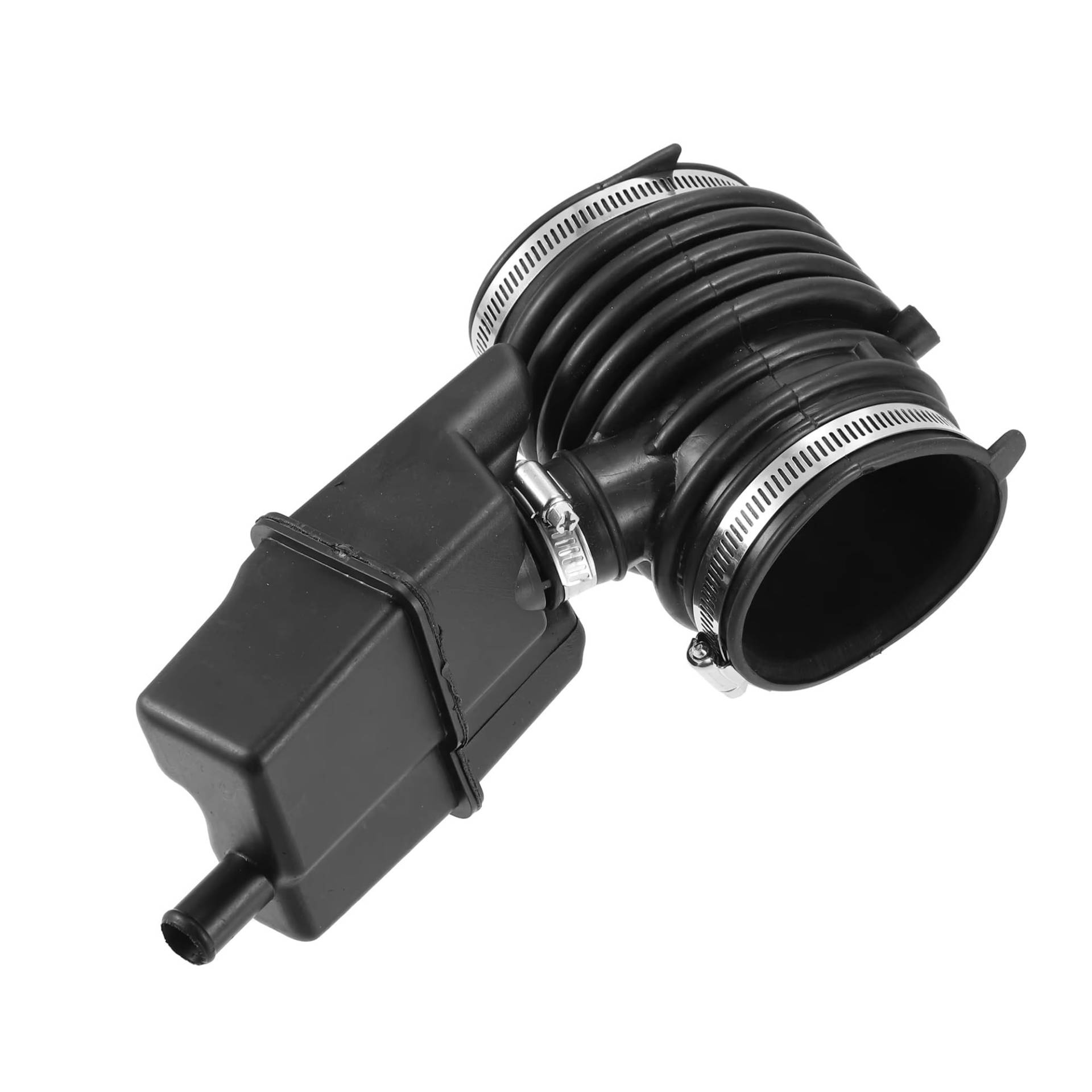 Lufteinlass Schlauch Für Nissan Für Murano 2008-2014 Für Nissan Für Quest 2011-2016 Motor Lufteinlass Schlauch Rohr Rohr 696-039 AIH551045NI 165761AA0A Auto Ansaugrohr Lufteinlass Schlauch Für Nissan Für Murano 2008-2014 Für Nissan Für Quest 2011-2016 Motor Lufteinlass Schlauch Rohr Rohr 696-039 AIH551045NI 165761AA0A Auto Ansaugrohr von Hgkqbomb