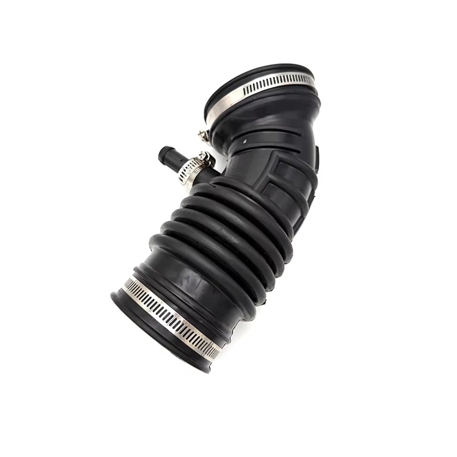 Lufteinlass Schlauch Für Nissan Für X-Trail Für T30 Luftfilter Ansaugschlauch Schlauch Ansaugrohr 16578-8H302 Auto Ansaugrohr Lufteinlass Schlauch Für Nissan Für X-Trail Für T30 Luftfilter Ansaugschlauch Schlauch Ansaugrohr 16578-8H302 Auto Ansaugrohr von Hgkqbomb