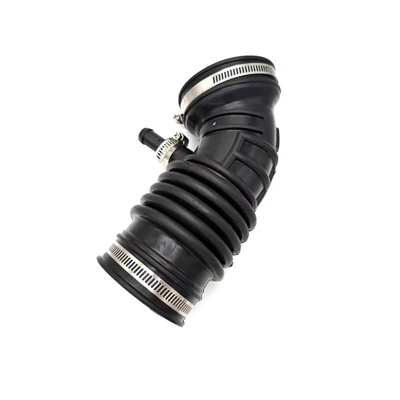 Lufteinlass Schlauch Für Nissan Für X-Trail Für T30 Luftfilter Ansaugschlauch Schlauch Ansaugrohr 16578-8H302 Auto Ansaugrohr von Hgkqbomb