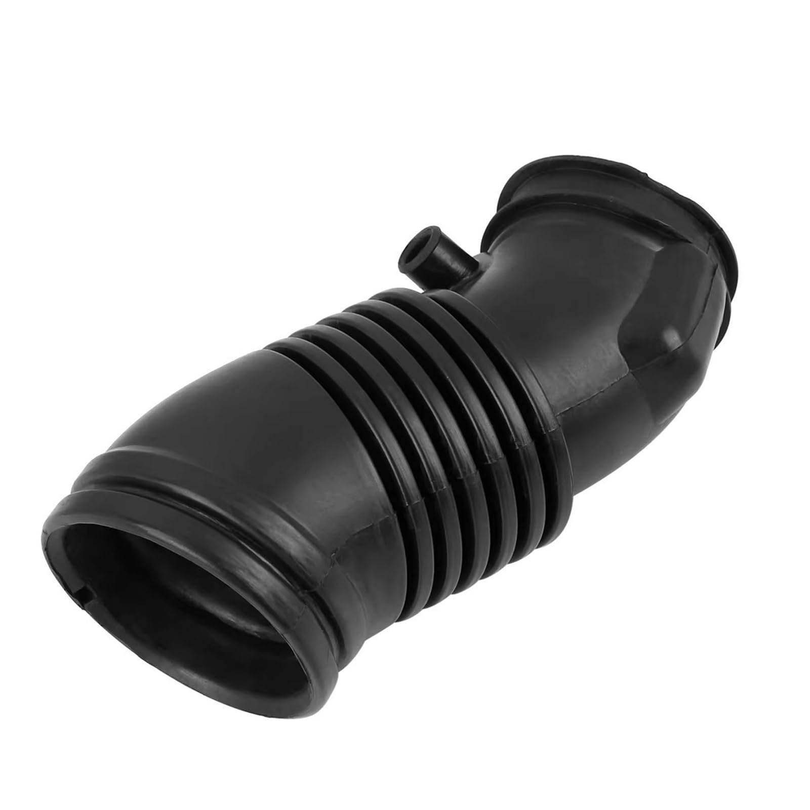 Lufteinlass Schlauch Für Odyssey 2007 2008 2009 2010 Auto Motor Lufteinlässe Schlauch Drossel Filter Wellrohr 17228RGLA11 Auto Ansaugrohr Lufteinlass Schlauch Für Odyssey 2007 2008 2009 2010 Auto Motor Lufteinlässe Schlauch Drossel Filter Wellrohr 17228RGLA11 Auto Ansaugrohr von Hgkqbomb