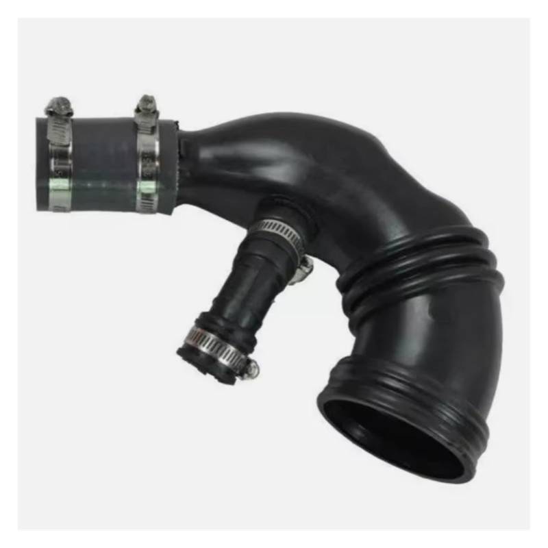 Lufteinlass Schlauch Für PEUGEOT Für BIPPER 1,3 Für CITROEN Für NEMO Ansaugschlauch 51897510 51874459 51848880 51897150 51879778 1607045880 Auto Ansaugrohr von Hgkqbomb