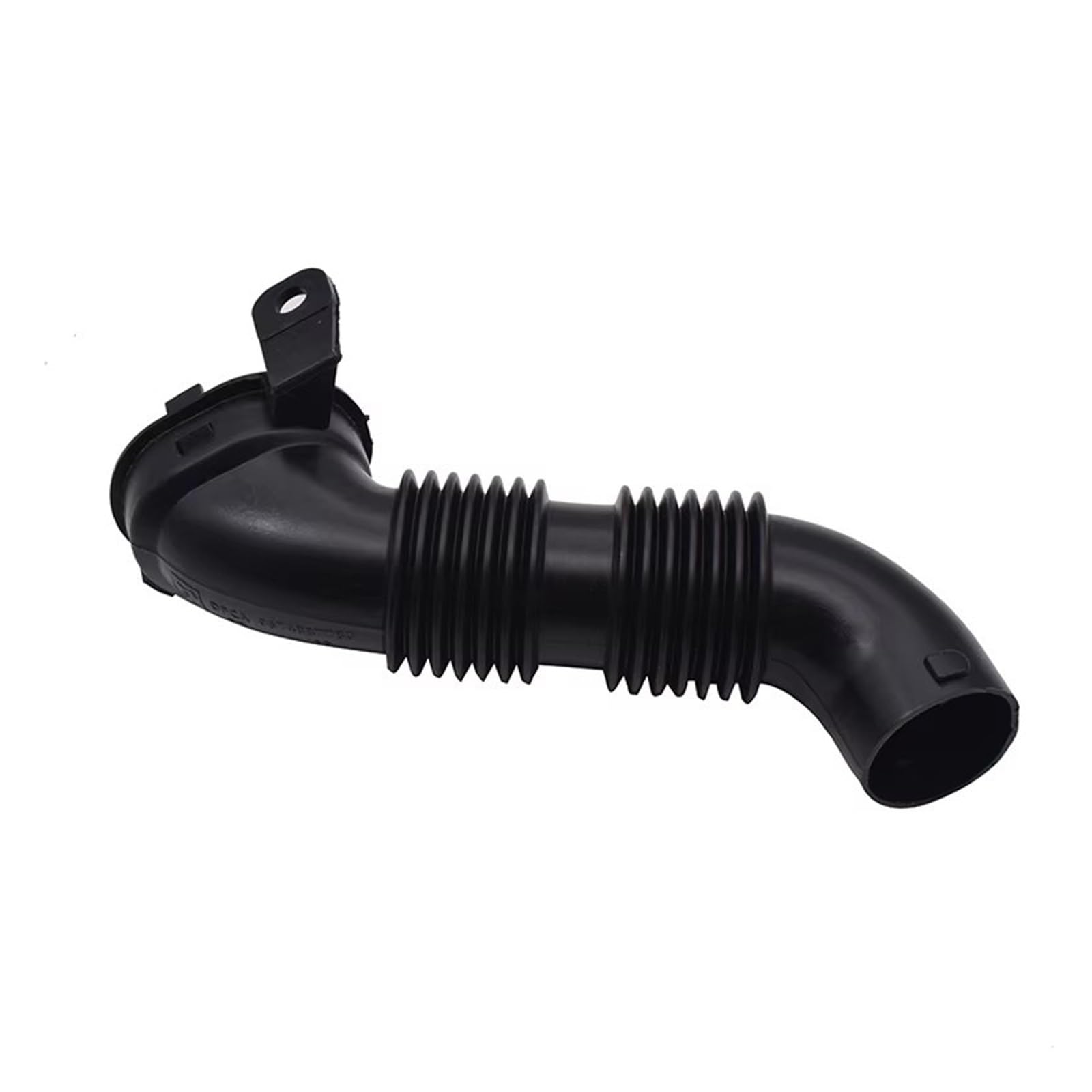 Lufteinlass Schlauch Für Peugeot 207 301 2008 Für Citroen Auto Luftfilter Shell Intake-Rohr Schlauch Lufteinlass Schlauch Gas Rohr 9674987780 Auto Ansaugrohr Lufteinlass Schlauch Für Peugeot 207 301 2008 Für Citroen Auto Luftfilter Shell Intake-Rohr Schlauch Lufteinlass Schlauch Gas Rohr 9674987780 Auto Ansaugrohr von Hgkqbomb