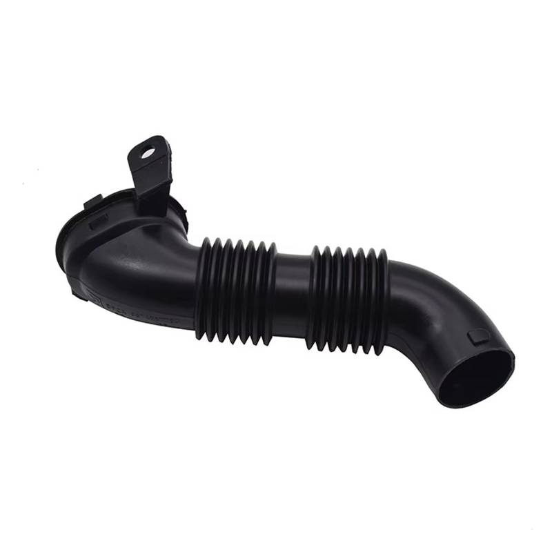 Lufteinlass Schlauch Für Peugeot 207 301 2008 Für Citroen Auto Luftfilter Shell Intake-Rohr Schlauch Lufteinlass Schlauch Gas Rohr 9674987780 Auto Ansaugrohr von Hgkqbomb