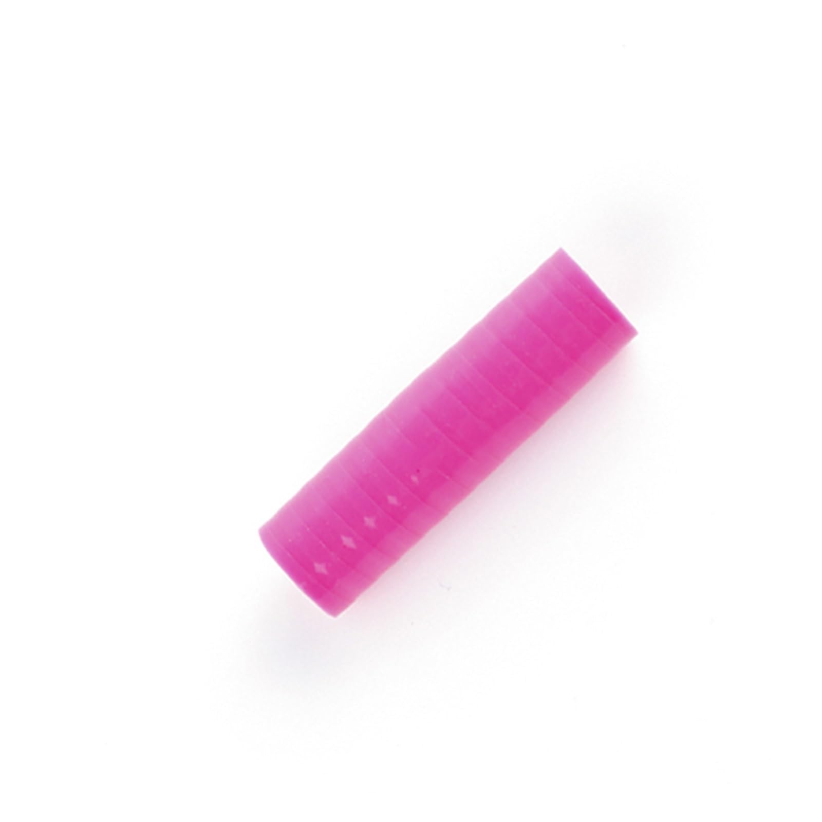 Lufteinlass Schlauch Für SEAT Für IBIZA MK4 1,8 T FR Für VW Für POLO BJX AQX AYP Turbo Silikon Luftansaugrohr Auto Ansaugrohr(Pink K) von Hgkqbomb
