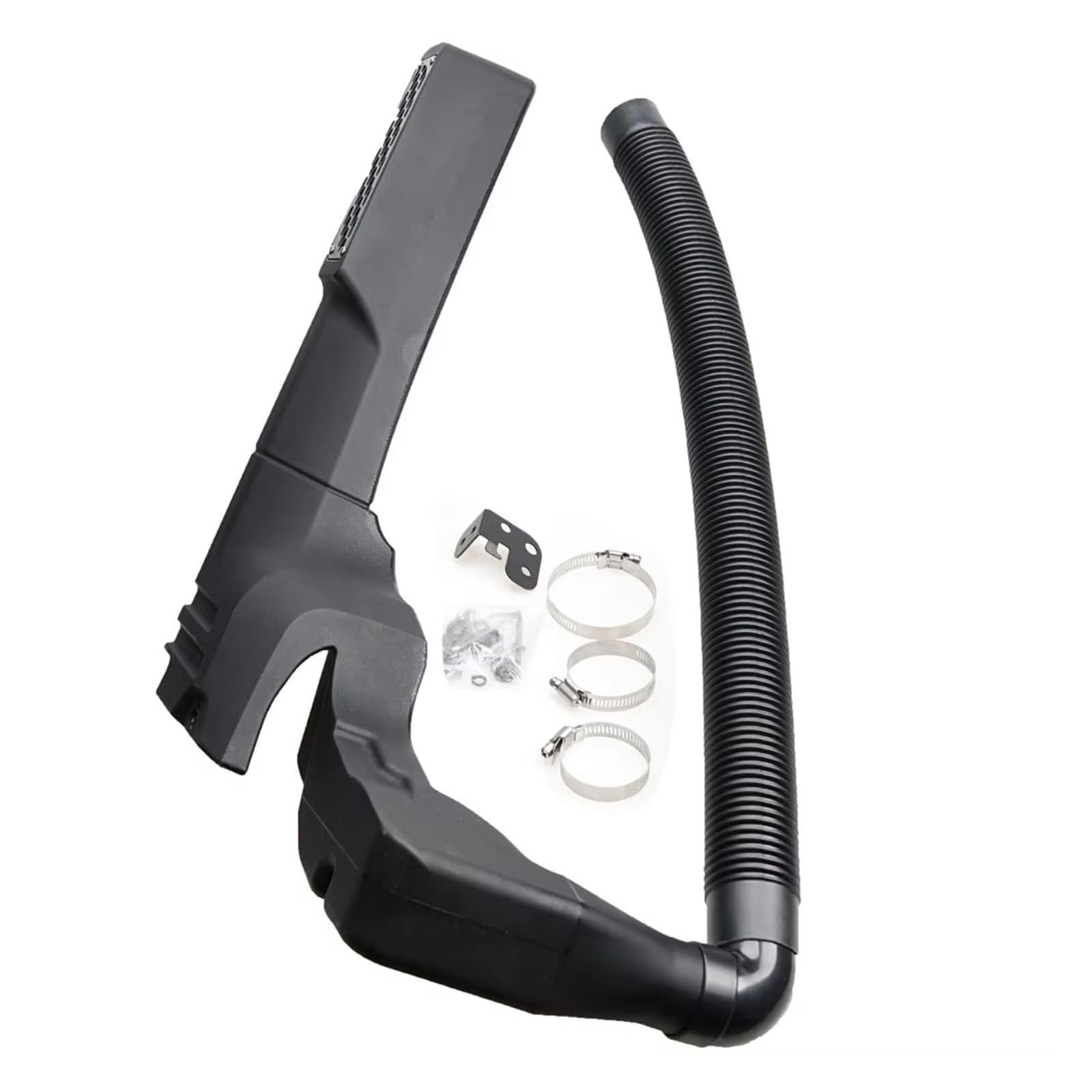 Lufteinlass Schlauch Für Suzuki Für Jimny Für JB64 Für JB74 2019 2020 2021 2022 2023 Autoteile Lufteinlass Wader Atmen Schlauch Rohr Schnorchel Luftstrom Auto Ansaugrohr Lufteinlass Schlauch Für Suzuki Für Jimny Für JB64 Für JB74 2019 2020 2021 2022 2023 Autoteile Lufteinlass Wader Atmen Schlauch Rohr Schnorchel Luftstrom Auto Ansaugrohr von Hgkqbomb