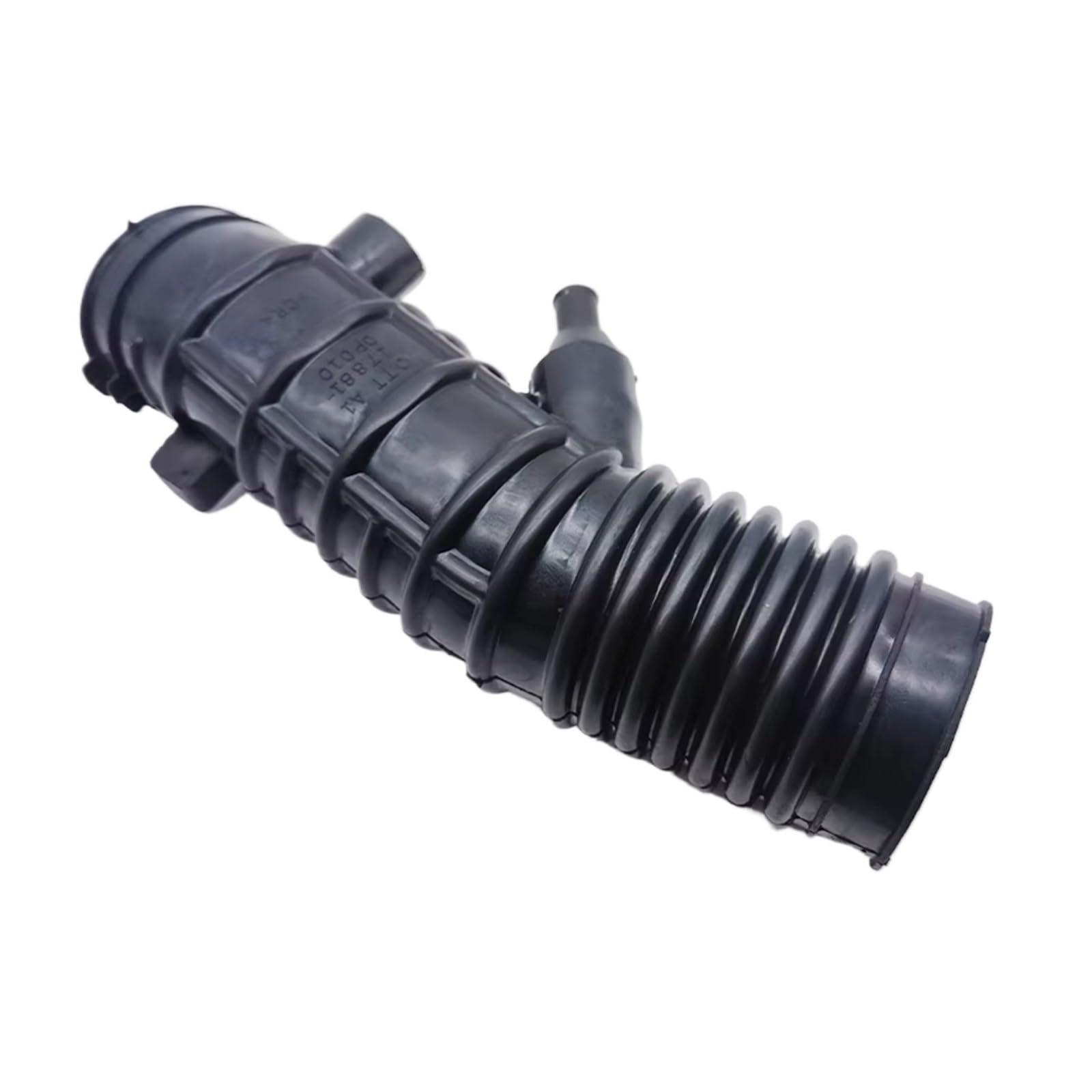 Lufteinlass Schlauch Für TOYOTA Für LEXUS Crown GS300 2,5 3.0L Luftansaugrohr OEM 17881-31100 17881-0P010 Auto Ansaugrohr Lufteinlass Schlauch Für TOYOTA Für LEXUS Crown GS300 2,5 3.0L Luftansaugrohr OEM 17881-31100 17881-0P010 Auto Ansaugrohr von Hgkqbomb