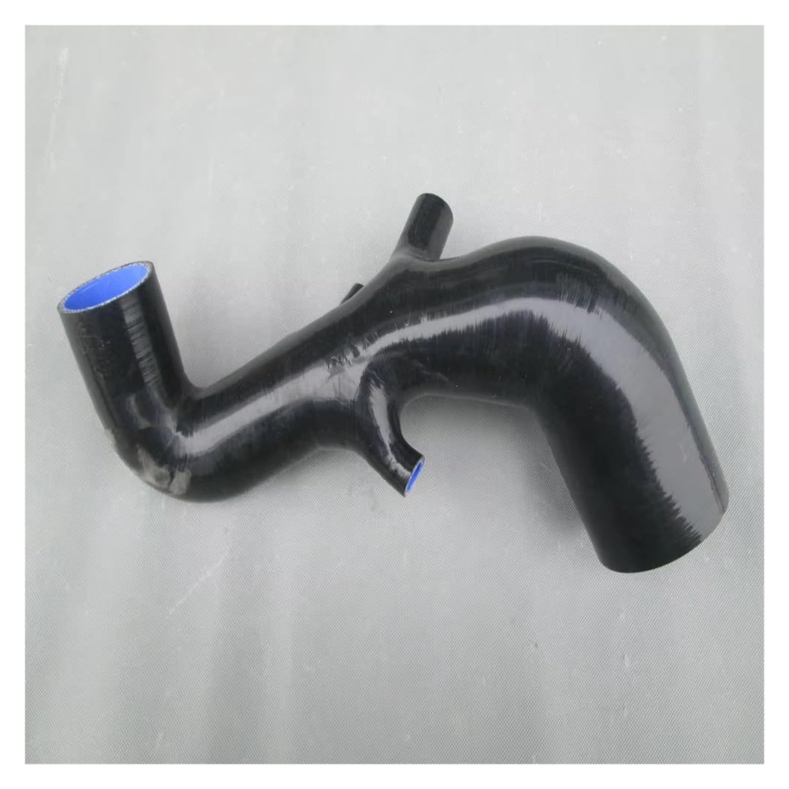 Lufteinlass Schlauch Für TT Quattro 225HP MK1 S3 Seat Leon Für Cupra R 1998 1999 2000 2001 2002 2003 2004 2005 Silikon Schlauch Ladeluftkühler Induktion Intake Turbo Rohr Auto Ansaugrohr Lufteinlass Schlauch Für TT Quattro 225HP MK1 S3 Seat Leon Für Cupra R 1998 1999 2000 2001 2002 2003 2004 2005 Silikon Schlauch Ladeluftkühler Induktion Intake Turbo Rohr Auto Ansaugrohr von Hgkqbomb