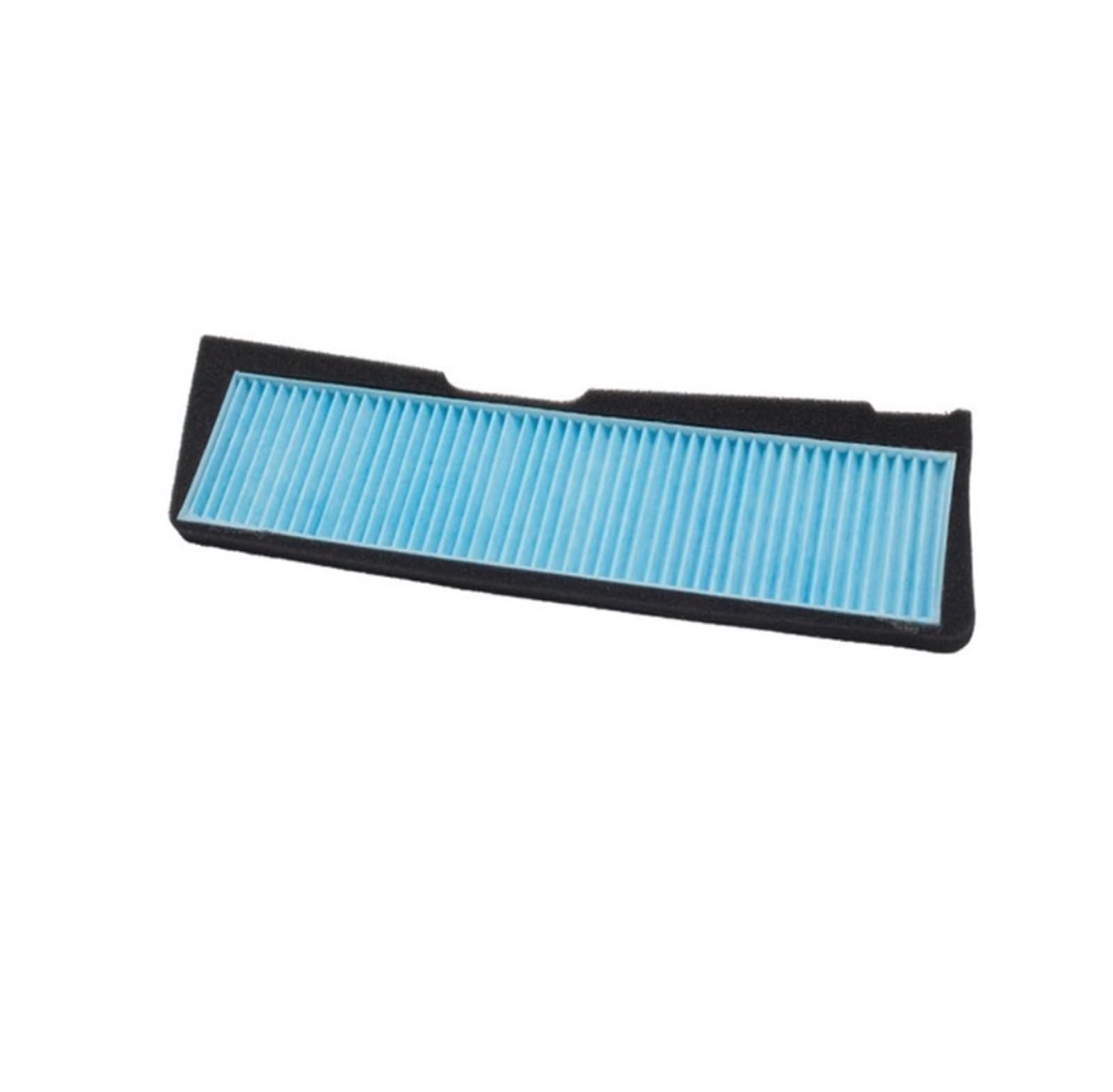 Lufteinlass Schlauch Für Tesla Für Modell 3 2021 2022 Auto-Ansaugluftfilter Meltblown Fabric Flow Vent Cover Trim Staubschutz-Ansaugabdeckung Auto Ansaugrohr(Melt-blown) von Hgkqbomb
