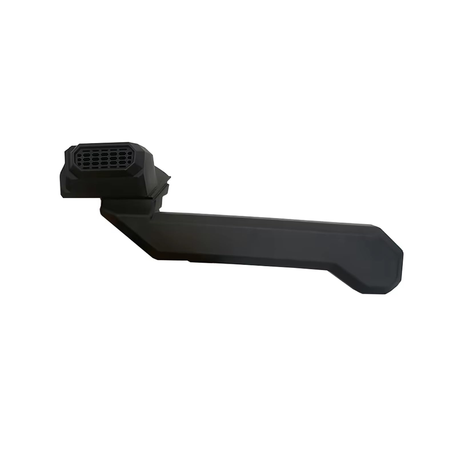 Lufteinlass Schlauch Für Toyota FJ Für Cruiser 2007-2022 Auto Schnorchel Zerstörungsfrei Watschlauch Ansaugkrümmer Ansaugkanal Luftsystem Mithelfer Watschlauch Auto Ansaugrohr Lufteinlass Schlauch Für Toyota FJ Für Cruiser 2007-2022 Auto Schnorchel Zerstörungsfrei Watschlauch Ansaugkrümmer Ansaugkanal Luftsystem Mithelfer Watschlauch Auto Ansaugrohr von Hgkqbomb