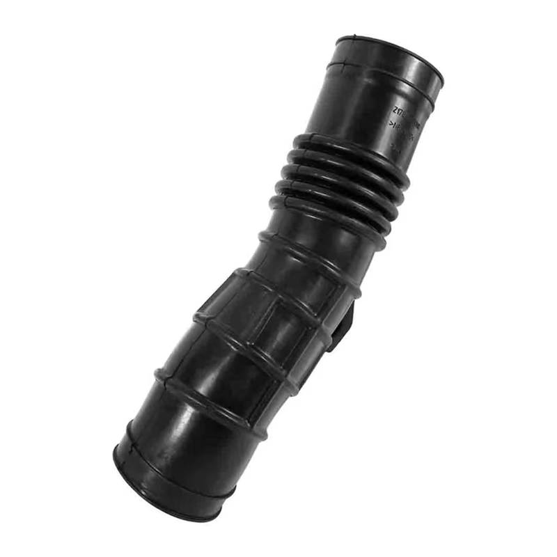 Lufteinlass Schlauch Für Toyota Für Land Für Cruiser 1995 1996 1997 Für Lexus Für LX450 1996 1997 Auto Lufteinlass Schlauch Rohr 17881-66080 Auto Ansaugrohr von Hgkqbomb