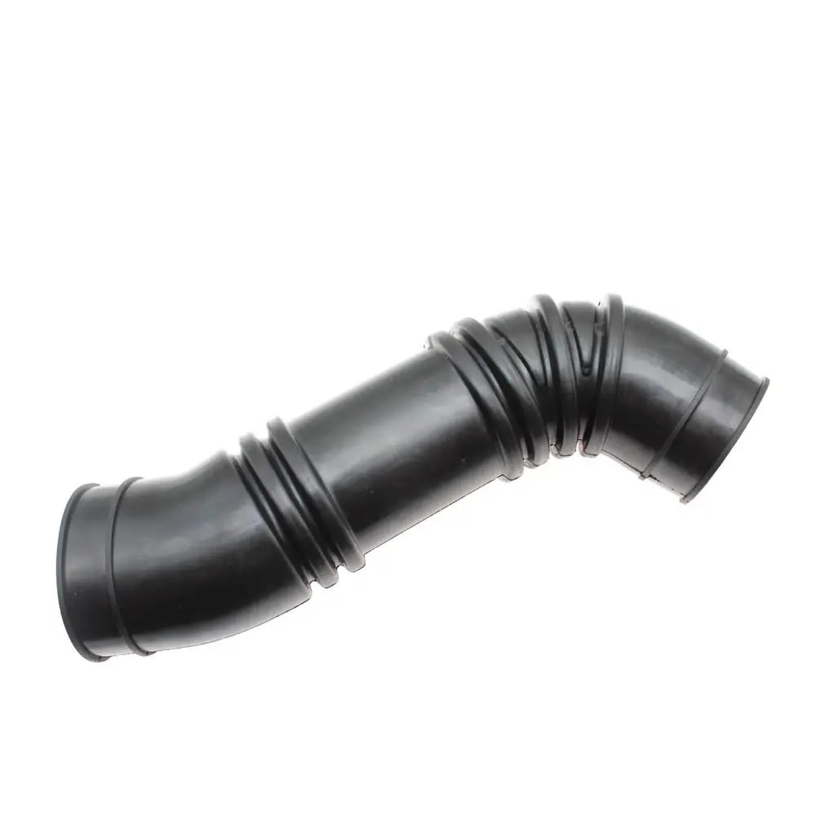 Lufteinlass Schlauch Für Toyota Für Land Für Cruiser NO.1788167060 17881 67060 17881-67060 Schlauch Luftfilter Auto Ansaugrohr Lufteinlass Schlauch Für Toyota Für Land Für Cruiser NO.1788167060 17881 67060 17881-67060 Schlauch Luftfilter Auto Ansaugrohr von Hgkqbomb