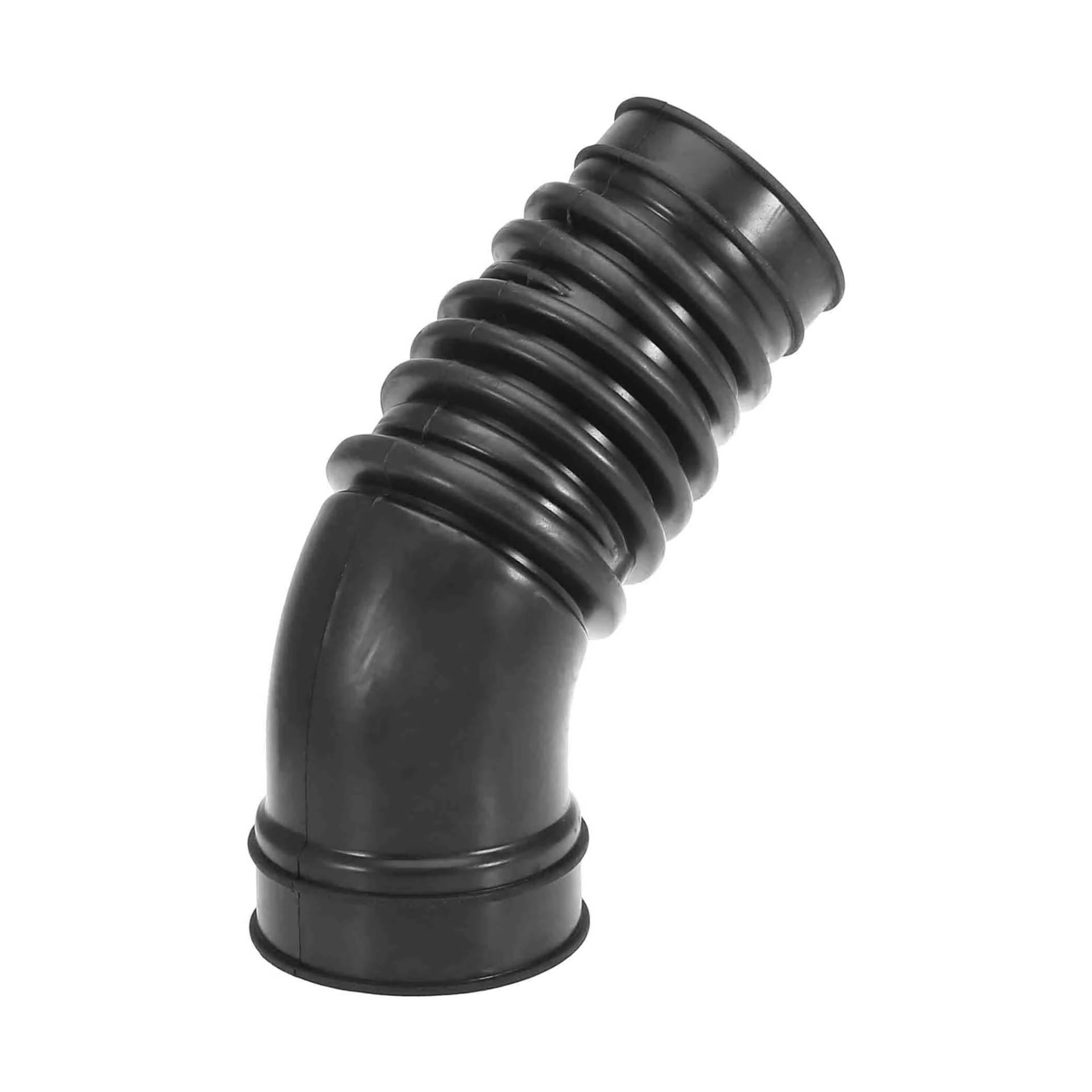 Lufteinlass Schlauch Für Toyota Für Pickup Für 4Runner 1989 1990 1991 1992 1993 1994 1995 Auto Air Intake Schlauch Rohr 2223135030 Auto Ansaugrohr Lufteinlass Schlauch Für Toyota Für Pickup Für 4Runner 1989 1990 1991 1992 1993 1994 1995 Auto Air Intake Schlauch Rohr 2223135030 Auto Ansaugrohr von Hgkqbomb