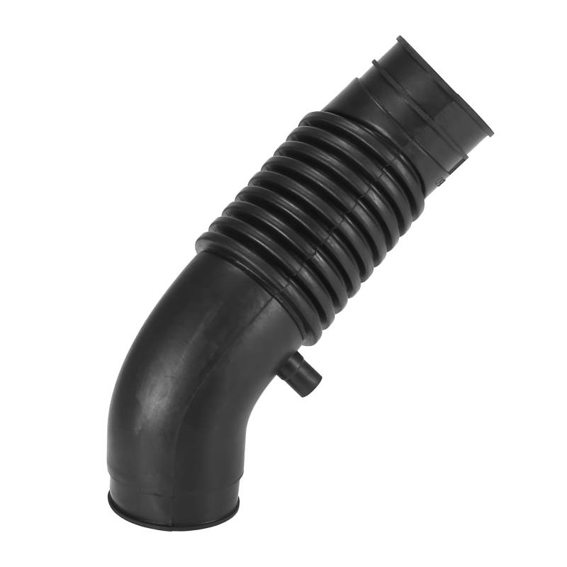 Lufteinlass Schlauch Für Toyota Für Previa 1991-1997 Auto Motor Lufteinlass Schlauch Drossel Filter Gewinde Boot Rohr 17881-76050/1788176050 Auto Ansaugrohr von Hgkqbomb