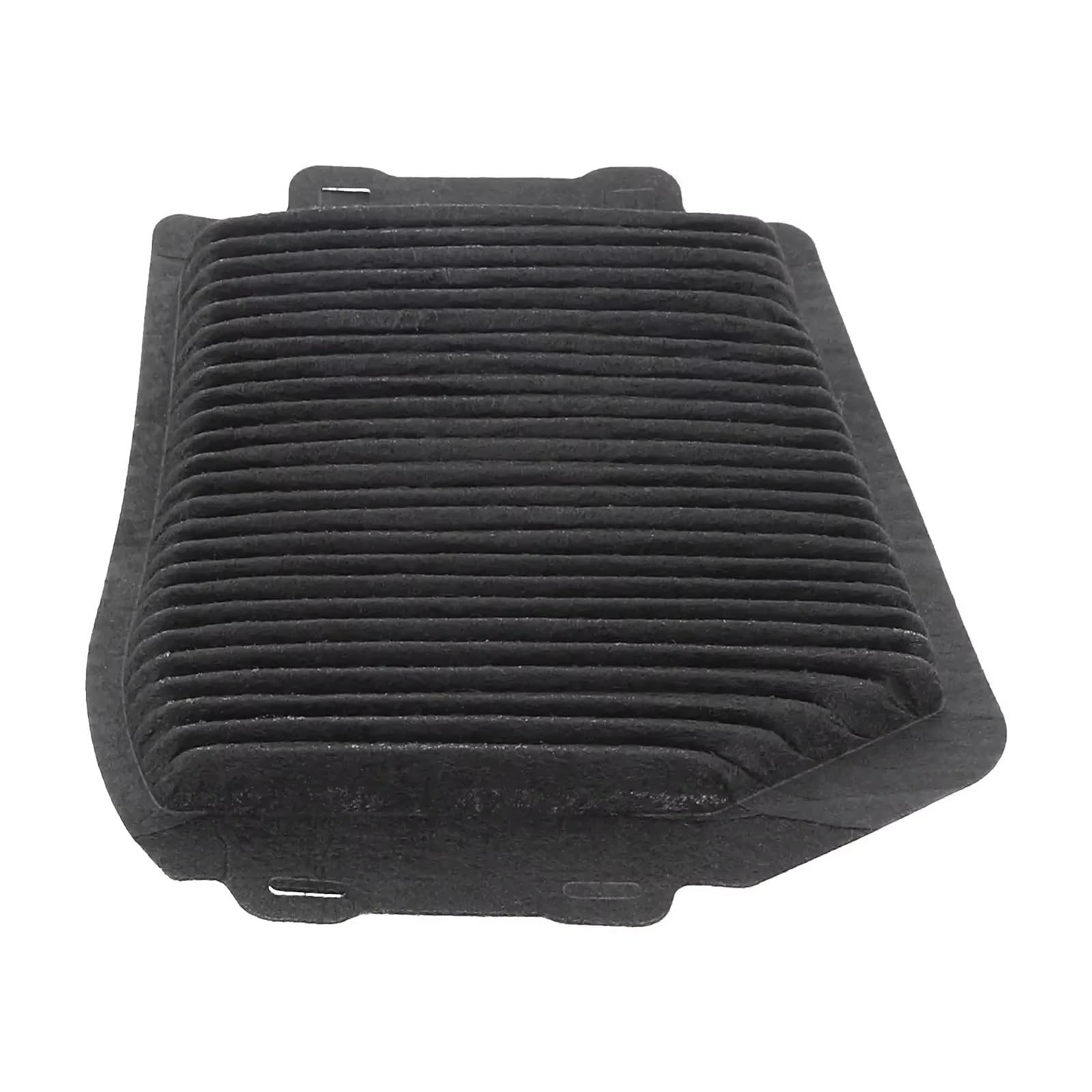 Lufteinlass Schlauch Für Toyota Für Yaris 1,5 2020 + Batterie Air Intake Filter Automobil G92DH-K0010 Auto Ansaugrohr Lufteinlass Schlauch Für Toyota Für Yaris 1,5 2020 + Batterie Air Intake Filter Automobil G92DH-K0010 Auto Ansaugrohr von Hgkqbomb