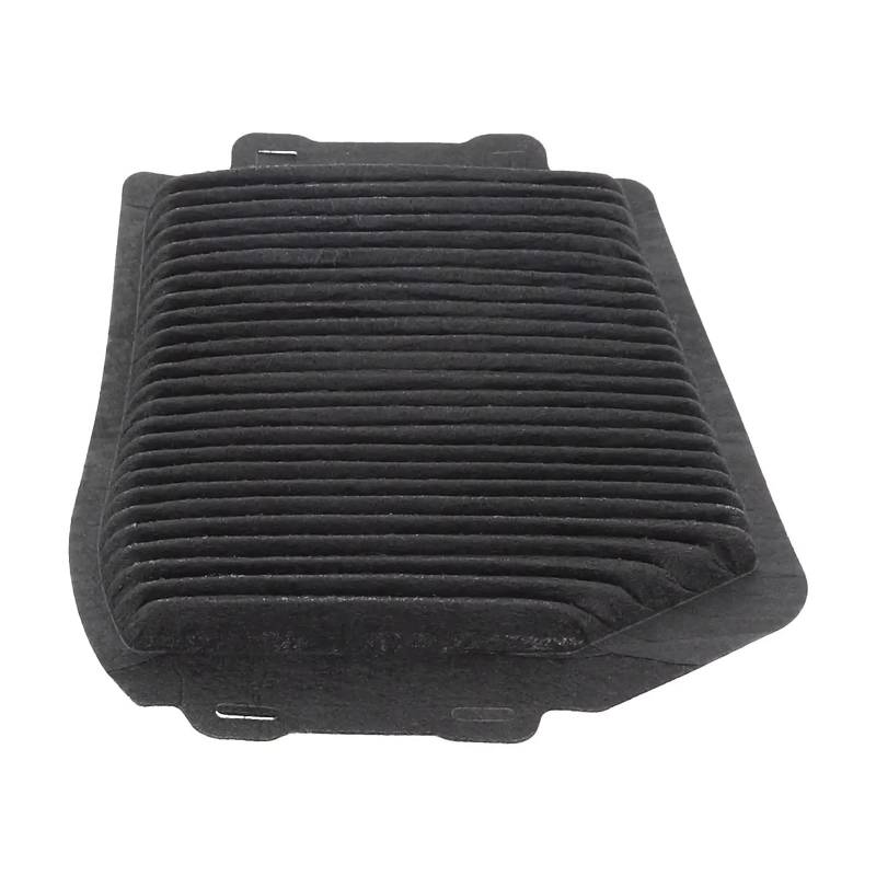 Lufteinlass Schlauch Für Toyota Für Yaris 1,5 2020 + Batterie Air Intake Filter Automobil G92DH-K0010 Auto Ansaugrohr von Hgkqbomb