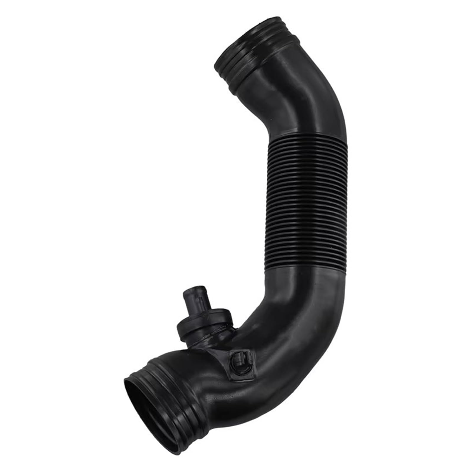 Lufteinlass Schlauch Für VW Für Jetta Für Touran MK6 2,0 2011-2015 2016 2017 Für Skoda Für Octavia 2007-2017 Auto Motor Luftfilter Ansaugschlauch 1TD129684G Auto Ansaugrohr Lufteinlass Schlauch Für VW Für Jetta Für Touran MK6 2,0 2011-2015 2016 2017 Für Skoda Für Octavia 2007-2017 Auto Motor Luftfilter Ansaugschlauch 1TD129684G Auto Ansaugrohr von Hgkqbomb