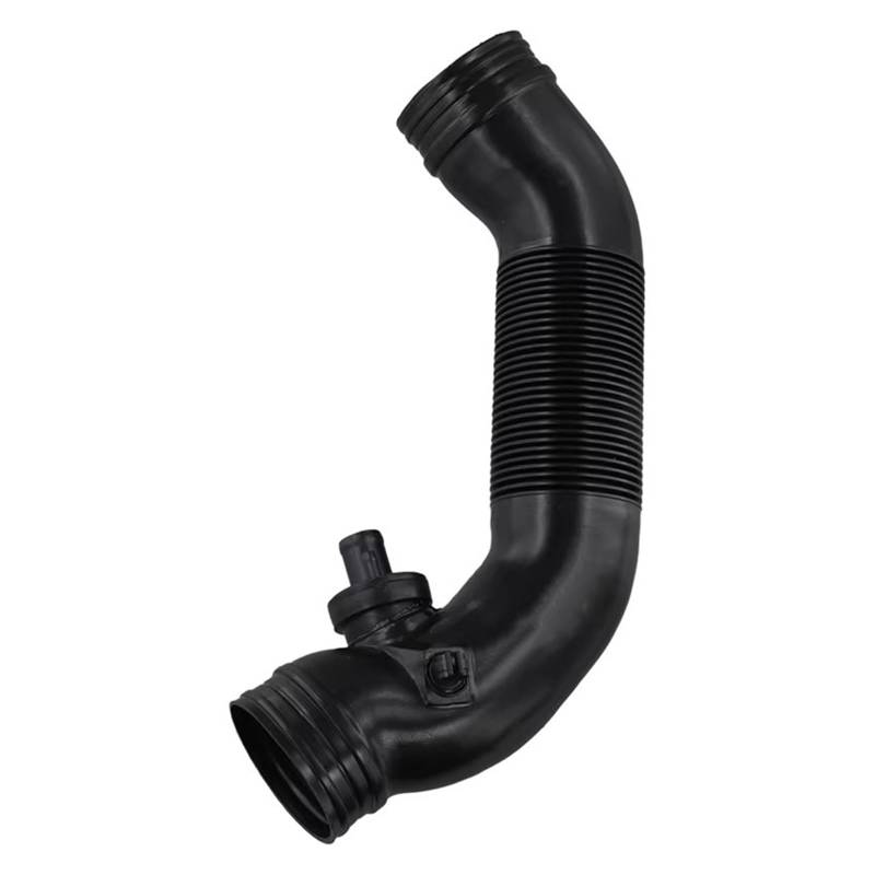 Lufteinlass Schlauch Für VW Für Jetta Für Touran MK6 2,0 2011-2015 2016 2017 Für Skoda Für Octavia 2007-2017 Auto Motor Luftfilter Ansaugschlauch 1TD129684G Auto Ansaugrohr von Hgkqbomb