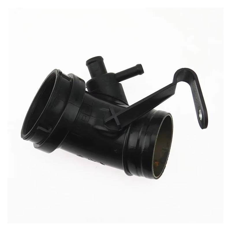 Lufteinlass Schlauch Für VW Für Passat B5 A4 A6 Motor Air Intake System Auspuff Vent Schlauch 058133356D 058 133 356D 8T 92KW Auto Ansaugrohr von Hgkqbomb