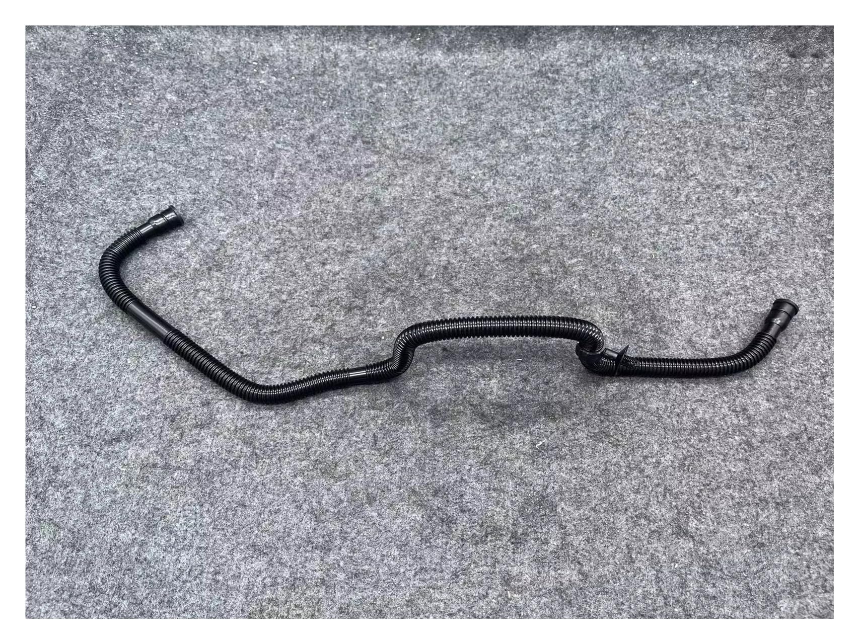 Lufteinlass Schlauch Für VW Für Passat Für Polo Für Bora Für Golf Für Sagitar Für Magotan Ansaugbelüftungsschlauch Auspuffrohr OE:03C 103 493 AQ 03C103493AP 03C103493AE Auto Ansaugrohr Lufteinlass Schlauch Für VW Für Passat Für Polo Für Bora Für Golf Für Sagitar Für Magotan Ansaugbelüftungsschlauch Auspuffrohr OE:03C 103 493 AQ 03C103493AP 03C103493AE Auto Ansaugrohr von Hgkqbomb